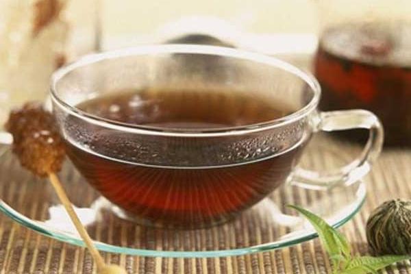 艾草茶的功效与作用及禁忌 艾叶茶怎么做