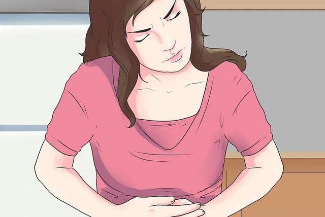 卵巢囊肿严重吗?艾灸哪些穴位效果好?