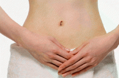 月经经质黏稠艾灸的正确方法和穴位