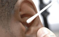 聤耳艾灸穴位及治疗方法