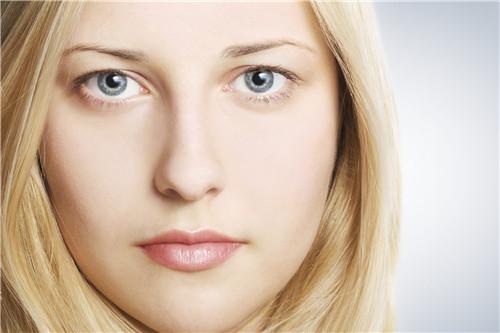 眼睛发胀是什么原因目珠胀艾灸方法