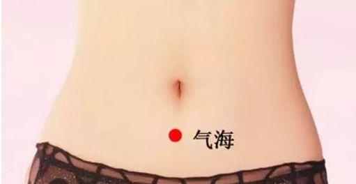 婴幼儿腹泻怎么办